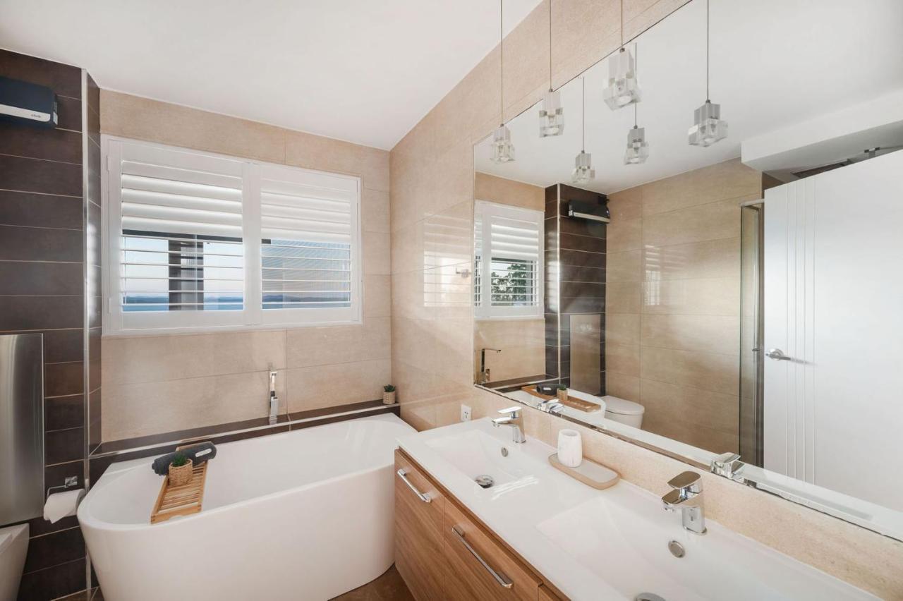 Phuza Maningi 17 Myan Close Corlette Exterior foto