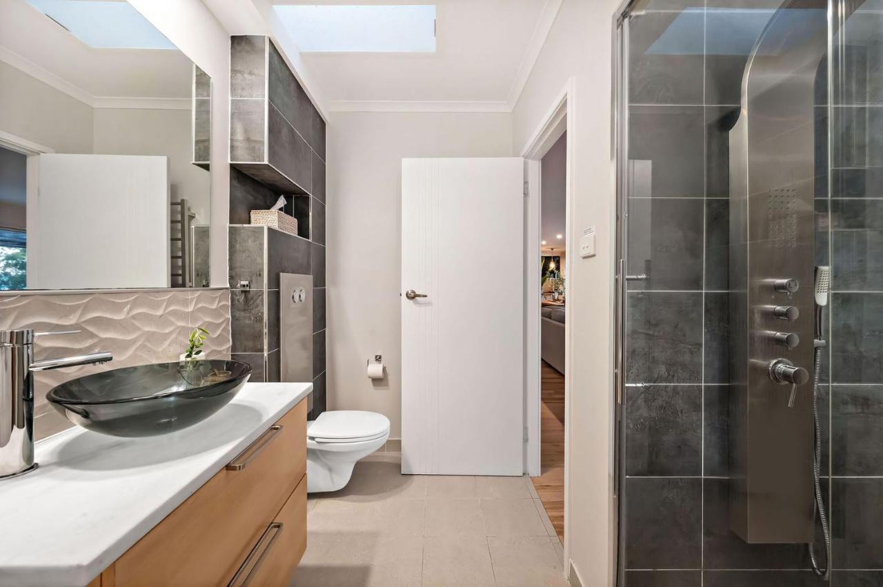 Phuza Maningi 17 Myan Close Corlette Exterior foto